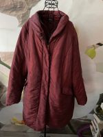 Frühlingsjacke von Ulla Popken gr 50/52 Nordrhein-Westfalen - Hamm Vorschau