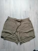 Kurze Hose Häfen - Bremerhaven Vorschau