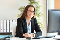 Sachbearbeitung SAP (m/w/d) 14€/Std. in Bochum Bochum - Bochum-Ost Vorschau