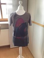 S. Oliver Shirt Gr. M, kaum getragen Kr. Dachau - Markt Indersdorf Vorschau