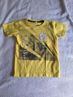 Gelbes T-shirt Nordrhein-Westfalen - Solingen Vorschau