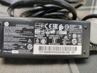 Hp Adapter für Laptop Nordrhein-Westfalen - Ahlen Vorschau