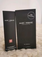 Marc Inbane natural tanning spray + le Teint Hessen - Laubach Vorschau
