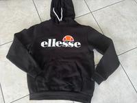 Pullover Hoodie Ellesse Gr. 36 Nordrhein-Westfalen - Lindlar Vorschau
