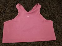 Nike Alate Bra/Sport BH/ Bustier/ Größe M *NEU* Bayern - Marktoberdorf Vorschau