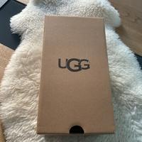 UGG W Whitley Driver Nürnberg (Mittelfr) - Nordstadt Vorschau