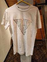 Guess T-Shirt Nordrhein-Westfalen - Geseke Vorschau