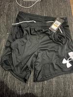 under armour short HeatGear Mitte - Tiergarten Vorschau