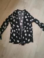 Gerry Weber Comma Cardigan Jacke Sommer blau maritim  Neu Gr. Hessen - Kassel Vorschau