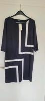 Damenkleid Gr.46,neu m.Etikett Bayern - Waldbrunn Vorschau