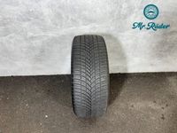 Allwetterreifen Bridgestone WeatherControl A0005 evo 245/45 R18 Dortmund - Mitte Vorschau