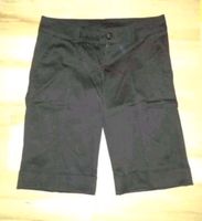 Neue kurze Hose Gr.xs Bayern - Pfronten Vorschau