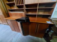 Sideboard / Kommode - HH171116 Nordrhein-Westfalen - Swisttal Vorschau