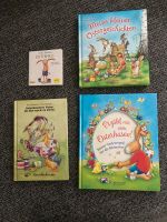 Kinderbücher zu Ostern Baden-Württemberg - Deckenpfronn Vorschau
