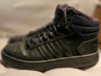 Adidas Winterschuhe Bayern - Sachsen bei Ansbach Vorschau