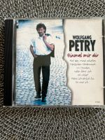 CD • Wolfgang Petry ~ Einmal mit dir / 1998 Bayern - Dietenhofen Vorschau