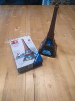 3D Puzzle Ravensburger Eiffelturm Nordrhein-Westfalen - Hamm Vorschau