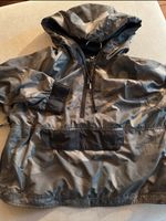 Hollister Windbreaker Wandsbek - Hamburg Rahlstedt Vorschau