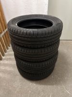 Continental sommerreifen 165/60 R 15 TOP Zustand !!! Kr. München - Ismaning Vorschau