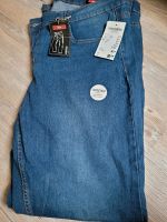 Herren Jeans neu Gr W38 L32 Bayern - Breitenbrunn Vorschau