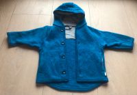 Walkjacke  Disana 74/80 Bayern - Weil a. Lech Vorschau