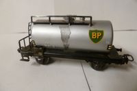 Märklin Art.Nr. 4900 Tankwagen BP (Bausatz) Hessen - Wetzlar Vorschau