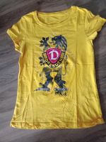 Fan T- Shirt  Dynamo Dresden Dresden - Tolkewitz Vorschau