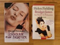 2x  Bücher Bridget Jones Bayern - Bamberg Vorschau