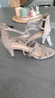Marco Tozzi • Sandale • Gr. 38 • neu Hessen - Gelnhausen Vorschau