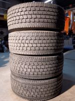 Hankook Winterreifen 385/65vR22.5 Bayern - Drachselsried Vorschau