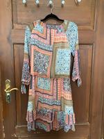 Kleid edc 38 Niedersachsen - Einbeck Vorschau