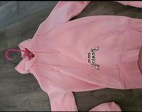Damen Hoodie Pit Bull Germany Hessen - Hattersheim am Main Vorschau