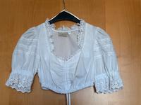 Dirndlbluse in Größe 32 Kr. Dachau - Dachau Vorschau
