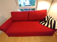 Bezug für Ikea 3 Sofa Backabro Hessen - Rödermark Vorschau