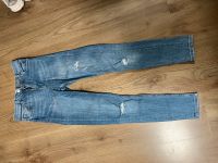 tally weijl skinny jeans Sachsen - Chemnitz Vorschau