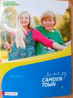 ISBN 978-3-425-73501-6 Camden Town 1 Diesterweg  Workbook mit CD Dresden - Strehlen Vorschau