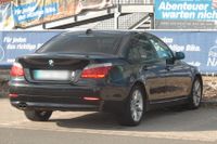 Bmw e60 Export Getriebe Fehler Nordrhein-Westfalen - Radevormwald Vorschau