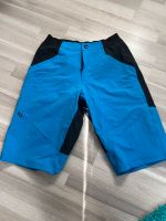 Cube EDGE Lightweight Short #10753 // blue‘n‘black Bayern - Pfreimd Vorschau