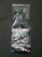 Lego bionicle 8622 ohne ovp Niedersachsen - Bokel Vorschau