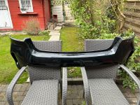 ORIGINAL BMW 1er F40 M Stoßstange hinten Rear Bumper 4 PDC Nordrhein-Westfalen - Bergheim Vorschau