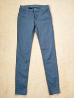 Jeans Bonita, Damen, Gr. 38 Thüringen - Rudolstadt Vorschau