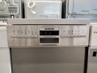 Spülmaschine Siemens 45cm SR536501IE/01 - 1 Jahr Garantie Hamburg-Mitte - Hamburg Billstedt   Vorschau