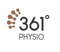 ⭐️ 361Grad Praxis ➡️ Physiotherapeut  (m/w/x), 40721 Düsseldorf - Eller Vorschau