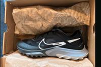 Nike Trekking Schuhe Terra Kiger 8 Gr. 44 Nordrhein-Westfalen - Hagen Vorschau