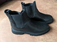 Chelsea Boots von Copenhagen Bayern - Kaufering Vorschau