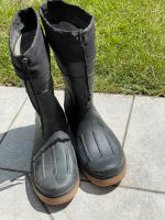 Gr. 42 Gummistiefel Nordrhein-Westfalen - Düren Vorschau