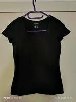 Damen T-Shirt Esmara Niedersachsen - Lüneburg Vorschau