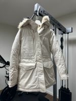 Woolrich Winterjacke Größe S Nordrhein-Westfalen - Raesfeld Vorschau