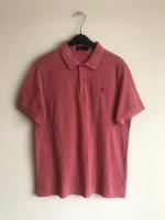 Fred Perry Perry Polohemd Shirt Poloshirt M Bayern - Pfaffenhofen a.d. Ilm Vorschau