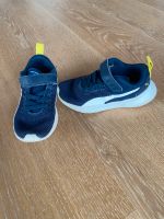 Halbschuhe von Puma Baden-Württemberg - Hettingen Vorschau